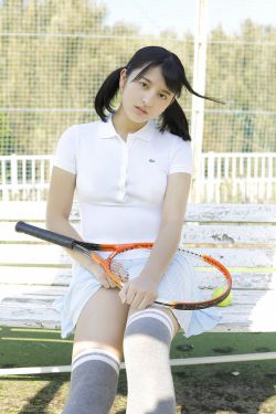 五福星撞鬼粤语